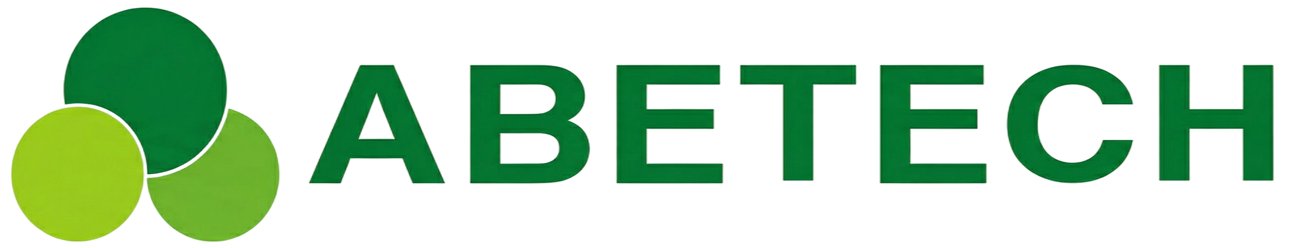 阿部テック株式会社 - 電子部品の緊急調達・在庫検索